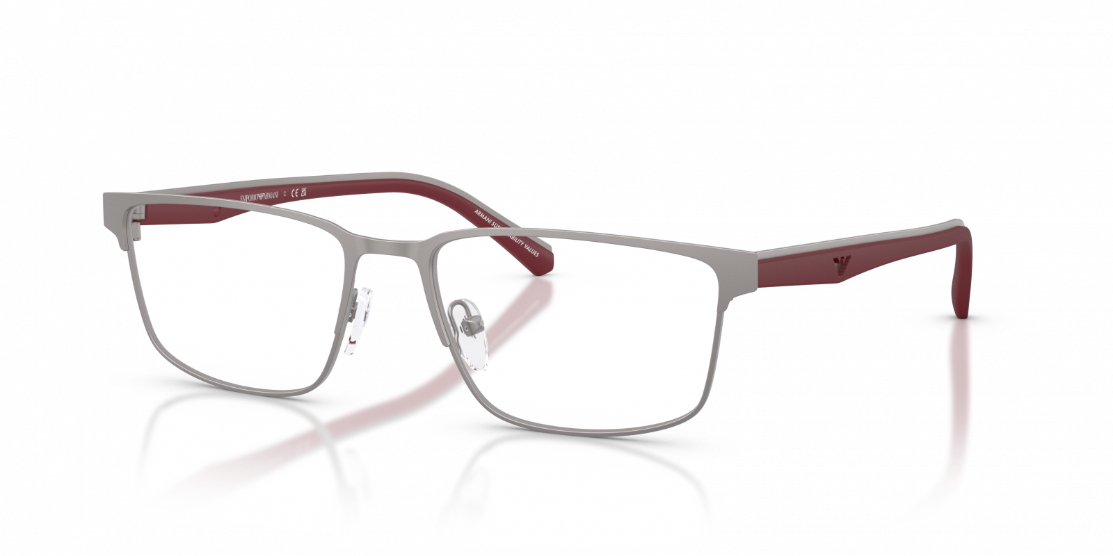 Emporio Armani EA1175 3032  